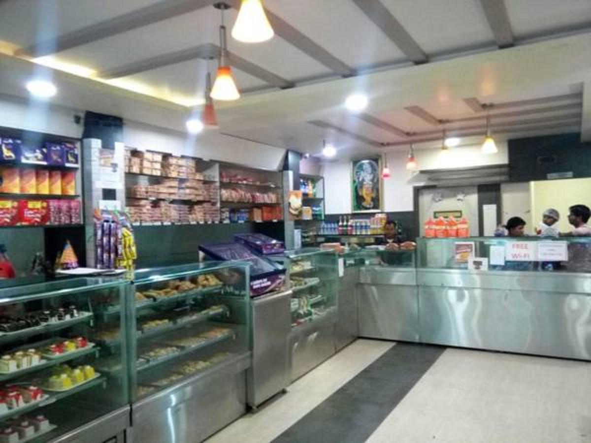 Hotel Shree Pushpak Raigarh Exterior photo
